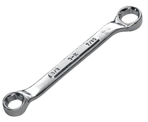 electrical box wrench|1 2 box end wrench.